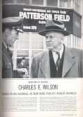 Life (1883-2000 Clair Maxwell/Life Publishing Company) Magazine Apr 13 1953