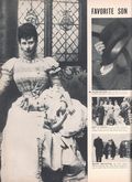 Life (1883-2000 Clair Maxwell/Life Publishing Company) Magazine Apr 6 1953