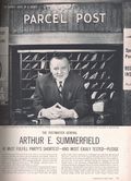 Life (1883-2000 Clair Maxwell/Life Publishing Company) Magazine Mar 23 1953