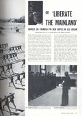 Life (1883-2000 Clair Maxwell/Life Publishing Company) Magazine Mar 2 1953