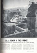 Life (1883-2000 Clair Maxwell/Life Publishing Company) Magazine Mar 2 1953