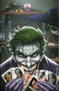 Joker Year of the Villain (2019 DC) 1CE.C