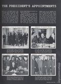Life (1883-2000 Clair Maxwell/Life Publishing Company) Magazine Feb 16 1953