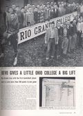 Life (1883-2000 Clair Maxwell/Life Publishing Company) Magazine Feb 9 1953