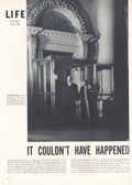 Life (1883-2000 Clair Maxwell/Life Publishing Company) Magazine Feb 2 1953