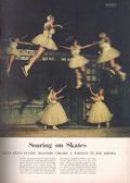 Life (1883-2000 Clair Maxwell/Life Publishing Company) Magazine Dec 29 1952