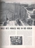 Life (1883-2000 Clair Maxwell/Life Publishing Company) Magazine Dec 22 1952
