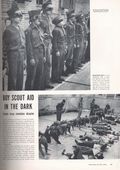 Life (1883-2000 Clair Maxwell/Life Publishing Company) Magazine Dec 8 1952