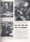 Life (1883-2000 Clair Maxwell/Life Publishing Company) Magazine Dec 1 1952