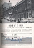 Life (1883-2000 Clair Maxwell/Life Publishing Company) Magazine Nov 17 1952