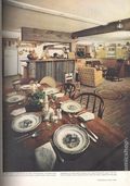 Life (1883-2000 Clair Maxwell/Life Publishing Company) Magazine Oct 6 1952