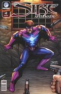 Sire Aftermath (2026 Dren) 2A