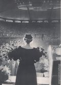 Life (1883-2000 Clair Maxwell/Life Publishing Company) Magazine Sep 15 1952