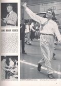 Life (1883-2000 Clair Maxwell/Life Publishing Company) Magazine Sep 8 1952