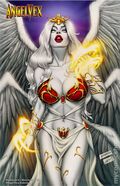 Hellwitch Bitchcraft (2024 Coffin) Kickstarter 1ANGELVEX.A