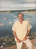 Life (1883-2000 Clair Maxwell/Life Publishing Company) Magazine Sep 1 1952