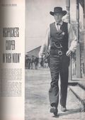 Life (1883-2000 Clair Maxwell/Life Publishing Company) Magazine Aug 25 1952