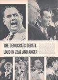 Life (1883-2000 Clair Maxwell/Life Publishing Company) Magazine Aug 4 1952