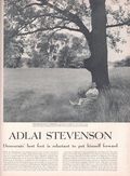 Life (1883-2000 Clair Maxwell/Life Publishing Company) Magazine Jul 21 1952