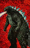Mosaic Scrapbook (2020 Kyle Willis) 1GOJIRA.B