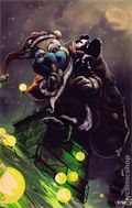 Do You Pooh? (2015 Counterpoint) 1BOOKOO.SPAWN.A