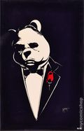 Do You Pooh? (2015 Counterpoint) 1BOOKOO.GODFATHER
