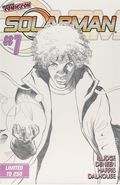 Solarman (2016 Scout) 1NYCC