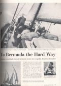 Life (1883-2000 Clair Maxwell/Life Publishing Company) Magazine Jul 14 1952