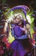 Death Vigil (2026 Image) 1E