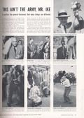 Life (1883-2000 Clair Maxwell/Life Publishing Company) Magazine Jun 30 1952