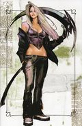Death Vigil (2026 Image) 1F