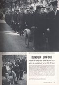 Life (1883-2000 Clair Maxwell/Life Publishing Company) Magazine Jun 23 1952