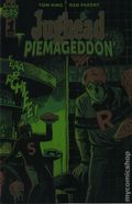 Jughead Piemaggeddon (2026 Archie) 1F