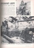 Life (1883-2000 Clair Maxwell/Life Publishing Company) Magazine Jun 16 1952