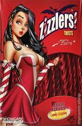 Grimm Fairy Tales (2016 2nd Series) 92SHOWCASE.GREEN.D