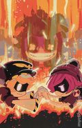 Murder Drones (2026 Oni Press) 6C