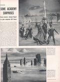 Life (1883-2000 Clair Maxwell/Life Publishing Company) Magazine Mar 31 1952
