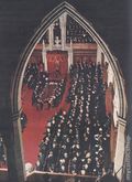 Life (1883-2000 Clair Maxwell/Life Publishing Company) Magazine Mar 24 1952