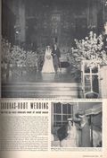 Life (1883-2000 Clair Maxwell/Life Publishing Company) Magazine Mar 3 1947