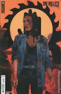 100 Bullets the US of Anger (2026 DC/Vertigo) 2B