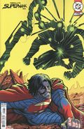 Absolute Superman (2024 DC) 22C