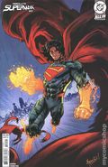 Absolute Superman (2024 DC) 22D