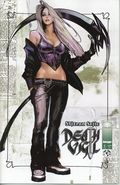 Death Vigil (2026 Image) 1B