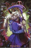 Death Vigil (2026 Image) 1C