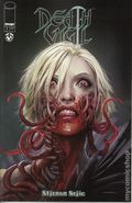 Death Vigil (2026 Image) 1D
