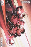 Adventures of Superman Book of El (2025 DC) 11C
