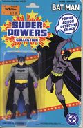 Detective Comics (1937 1st Series) Facsimile Edition 27B