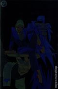 Batman (2025 4th Series) 12E