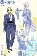 Batman (2025 4th Series) 12G