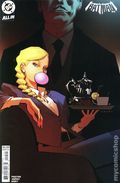 Batman (2025 4th Series) 12H